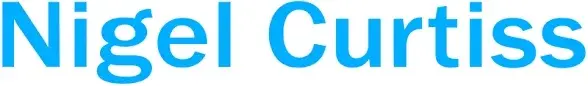 Nigel Curtiss Promo Code
