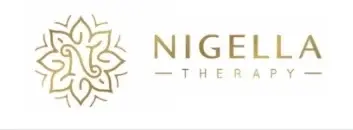 Nigella Therapy Promo Code