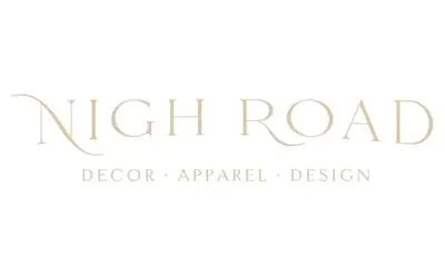 Nigh Road Promo Code