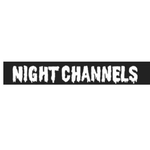 Night Channels Promo Code