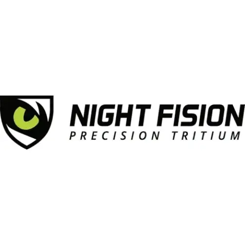 Night Fision Promo Code