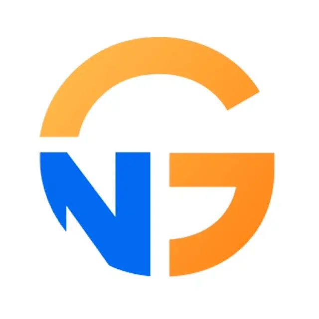Night Galaxy Promo Code