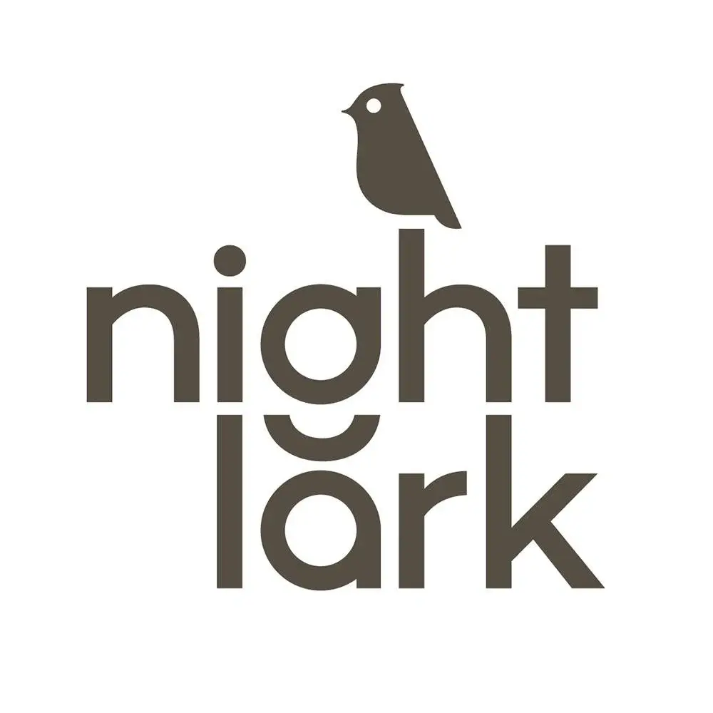 Night Lark Promo Code
