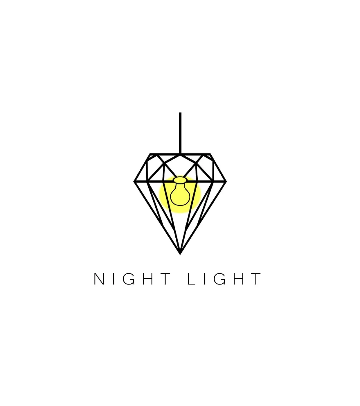 Night Light Shop Promo Code