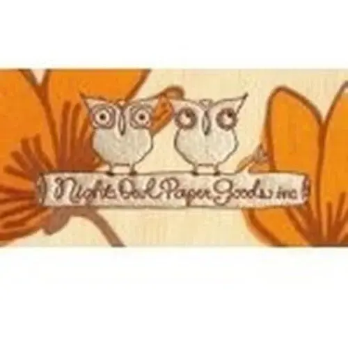 Night Owl Paper Goods Promo Code