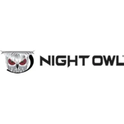 Night Owl Promo Code