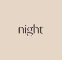 Night UK Promo Code