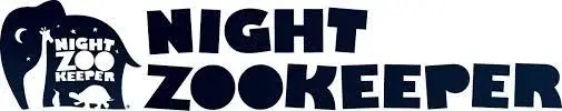 Night Zookeeper Promo Code