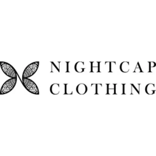 Nightcap Clothing Promo Code