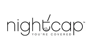 NightCap Promo Code