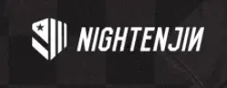 Nightenjin Promo Code