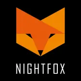 Nightfox US Promo Code