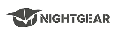 Nightgear Store Promo Code