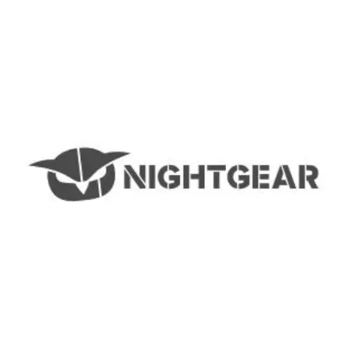 Nightgear Store UK Promo Code