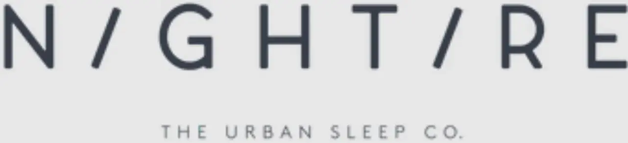 Nightire Promo Code