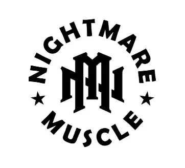 Nightmare Muscle Promo Code