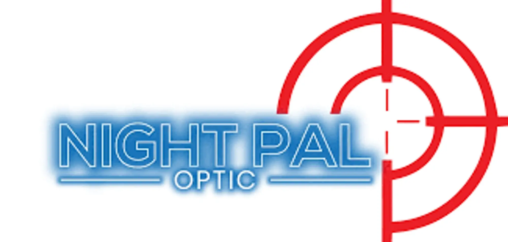 NightPal Optic Promo Code