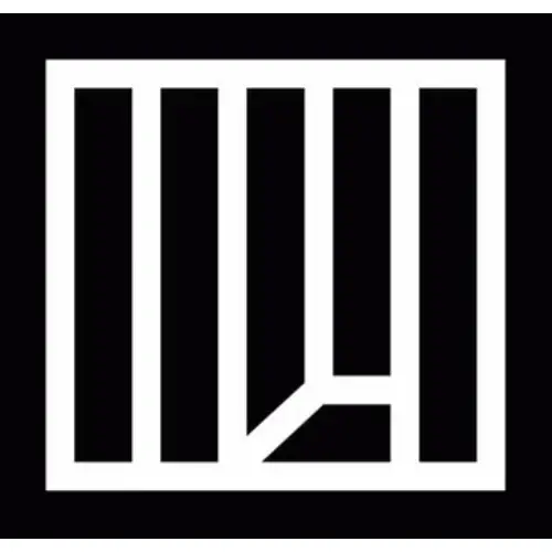 Nigra Mercato Promo Code