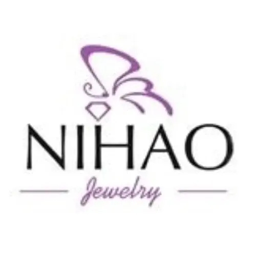 Nihaojewelry Promo Code