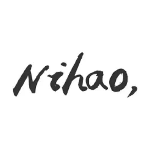 Nihaooptical.com Promo Code