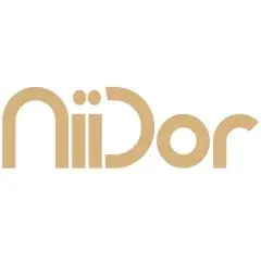 Niidor Promo Code