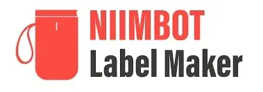 Niimbot D11 Promo Code