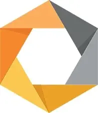 Nik Collection Promo Code