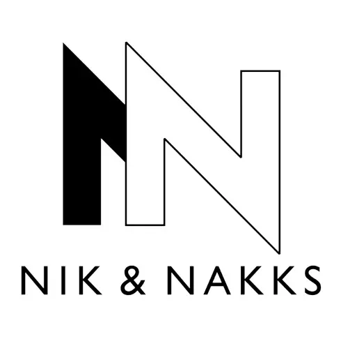 Nik & Nakks Promo Code