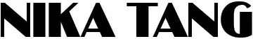 Nika Tang Promo Code