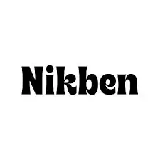 Nikben Promo Code