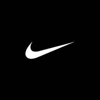 NIKE ID Promo Code