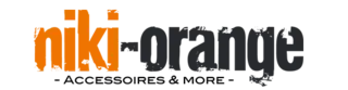 niki-orange Promo Code