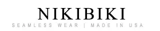 NIKIBIKI Promo Code