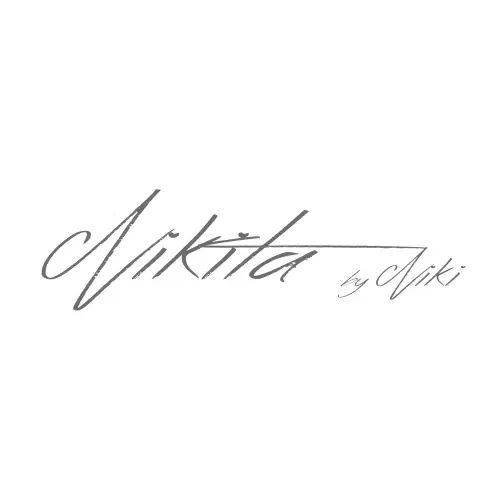 Nikita By Niki Promo Code