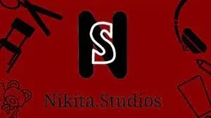 Nikita Studio Promo Code