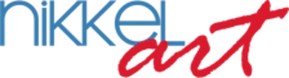 nikkel-art.be (BENL) Promo Code