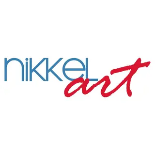 Nikkel-Art.co.uk Promo Code
