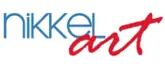 Nikkel-art DE Promo Code