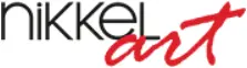 Nikkel Art FR Promo Code