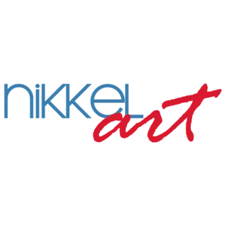Nikkel-art Promo Code
