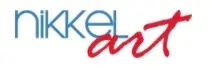 Nikkel Art UK Promo Code
