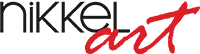 nikkelart.be (BEFR) Promo Code