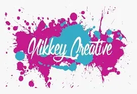 Nikkey Creative Promo Code