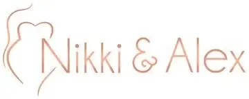 Nikki & Alex Promo Code