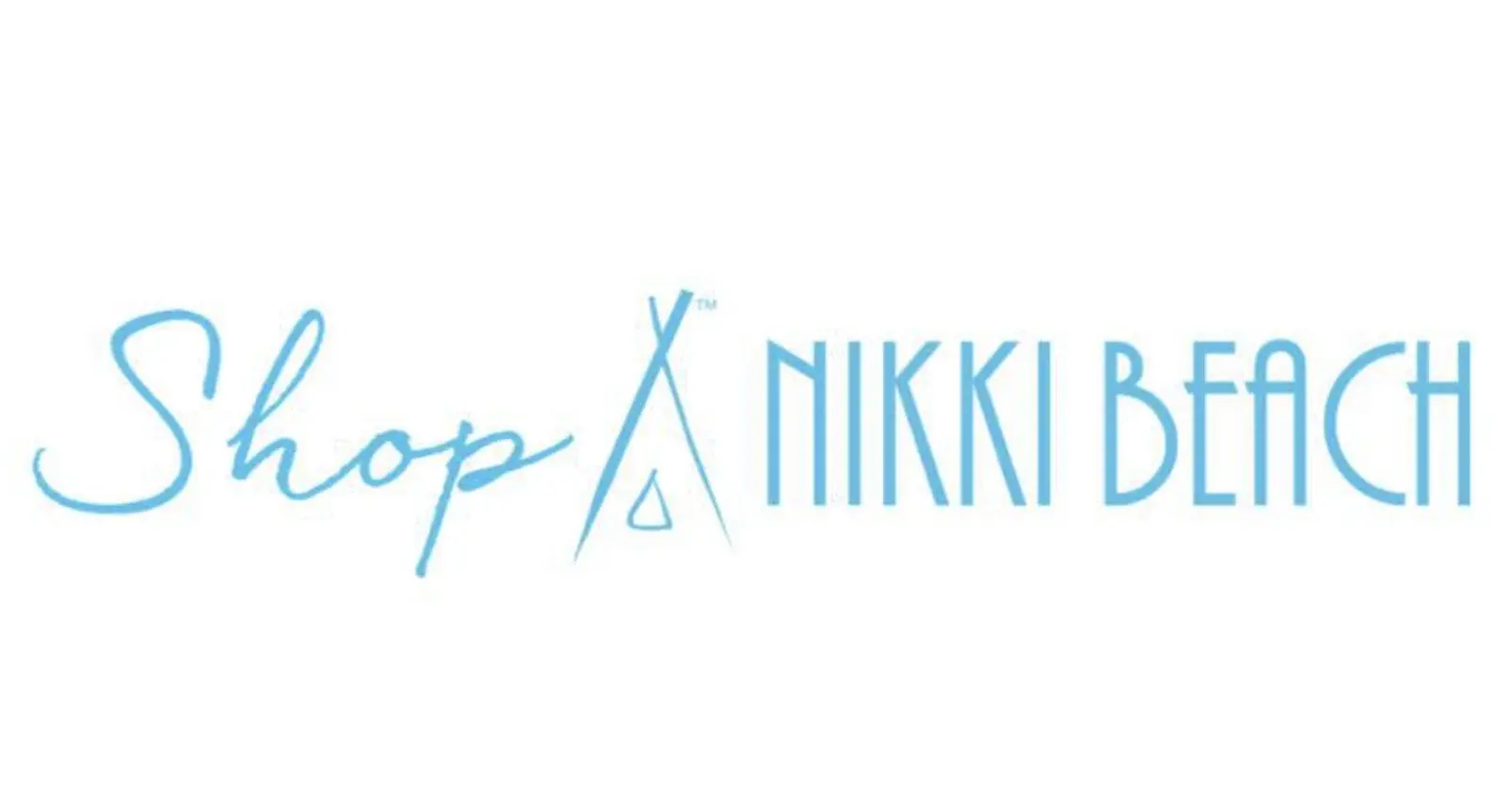 Nikki Beach Promo Code