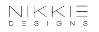 Nikki E. Designs Promo Code