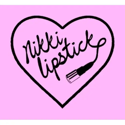Nikki Lipstick Promo Code