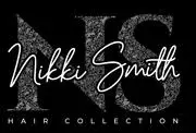 Nikki Smith Collection Promo Code