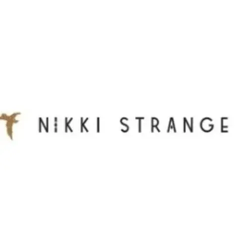 Nikki Strange Promo Code