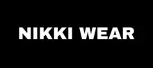 Nikki Wear Promo Code